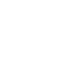 贝斯特 - 全球最奢华的游戏平台