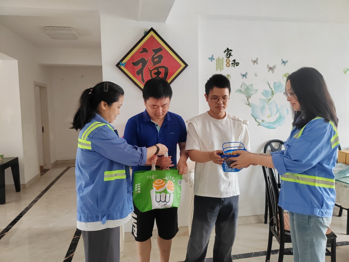 贝斯特 - 全球最奢华的游戏平台