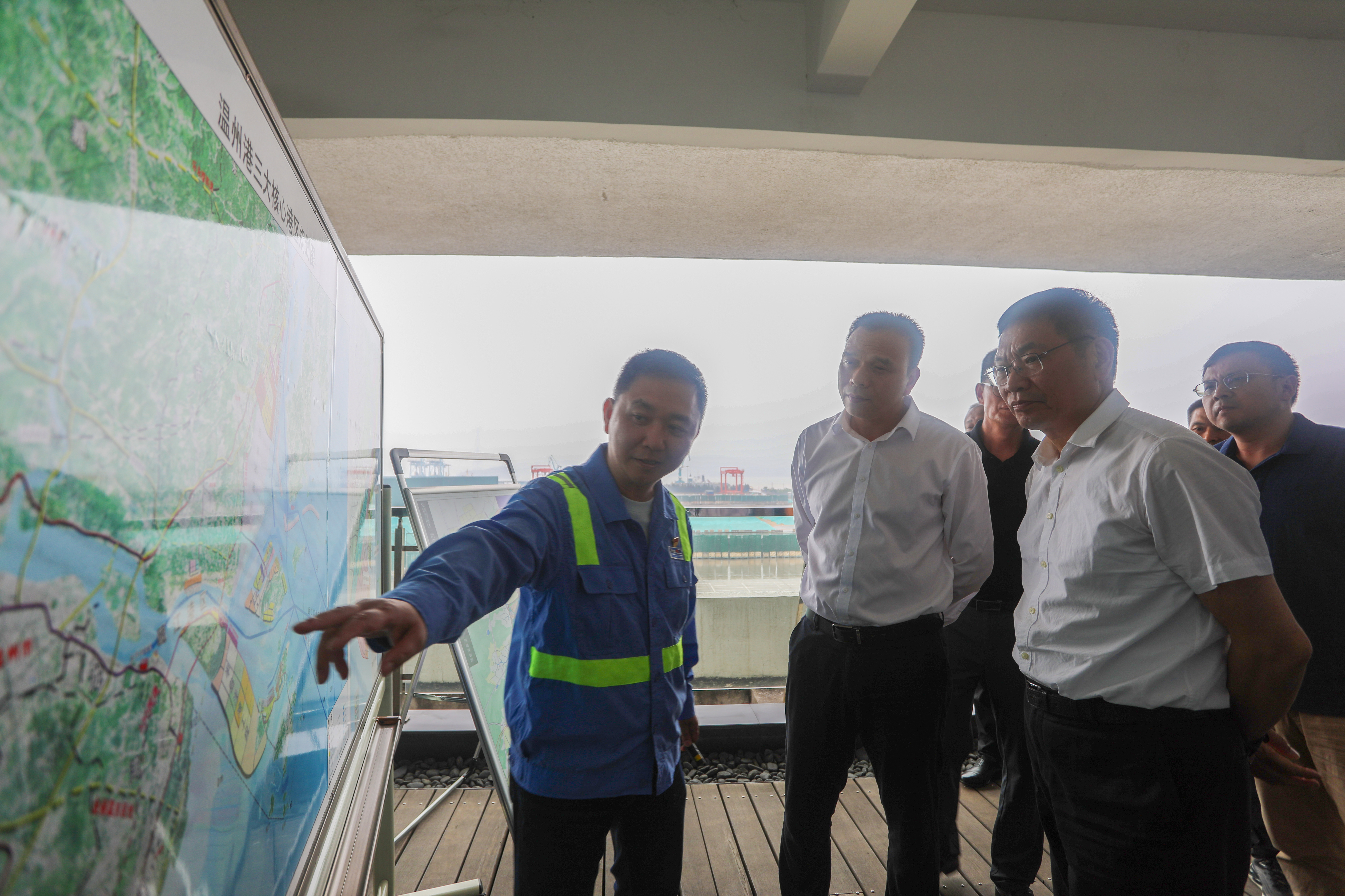 贝斯特 - 全球最奢华的游戏平台