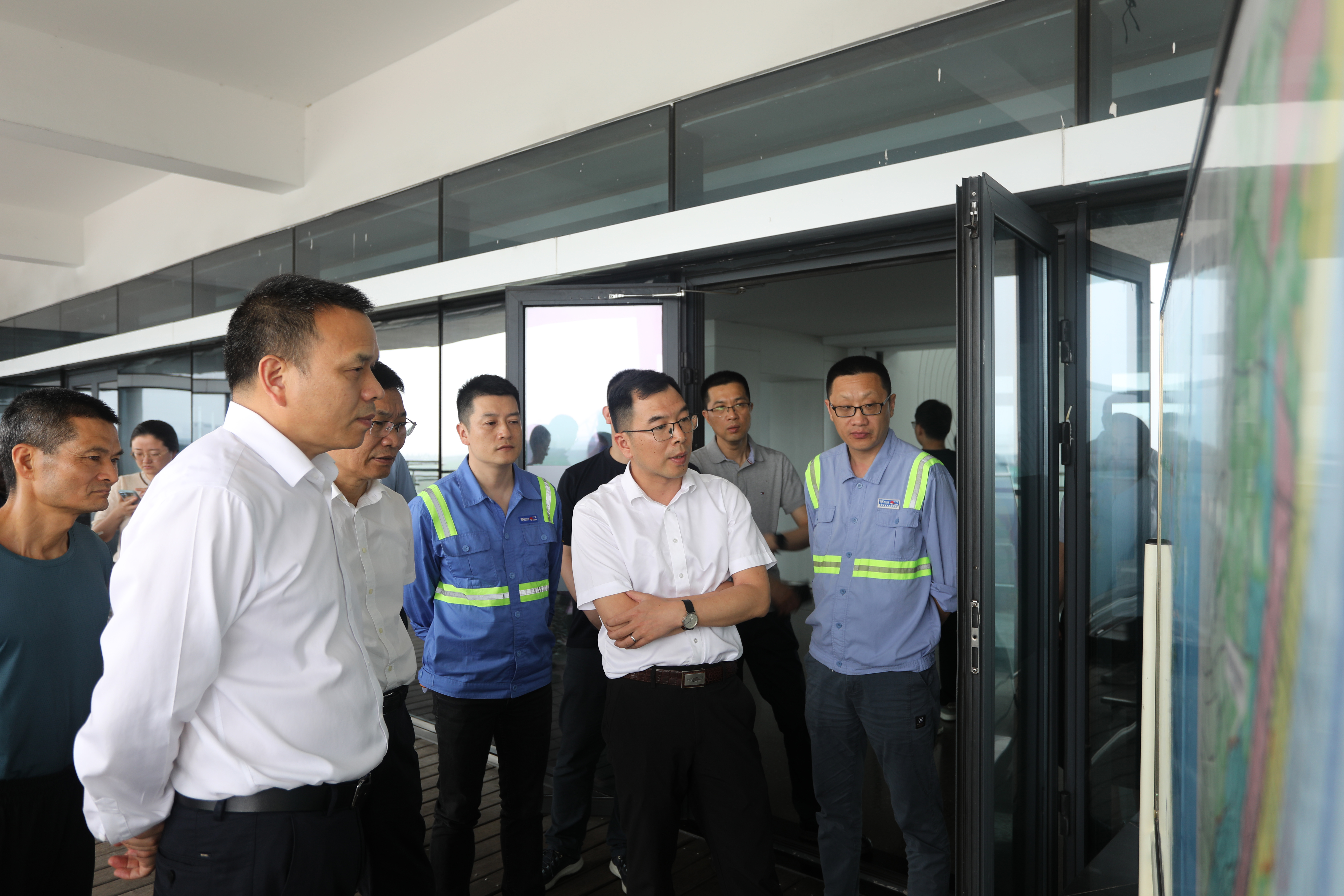 贝斯特 - 全球最奢华的游戏平台